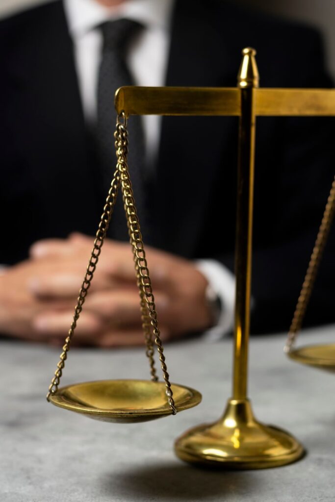 از کجا بهترین وکیل طلاق در شهر کرد را پیدا کنیم