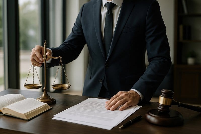 موقعیت جغرافیایی و فرهنگی آبادان و زمینه‌ساز مهاجرت