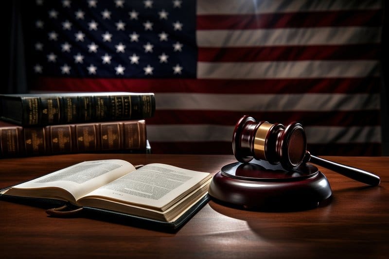 خدمات تخصصی ارائه‌شده توسط وکلای مهاجرت در آبادان