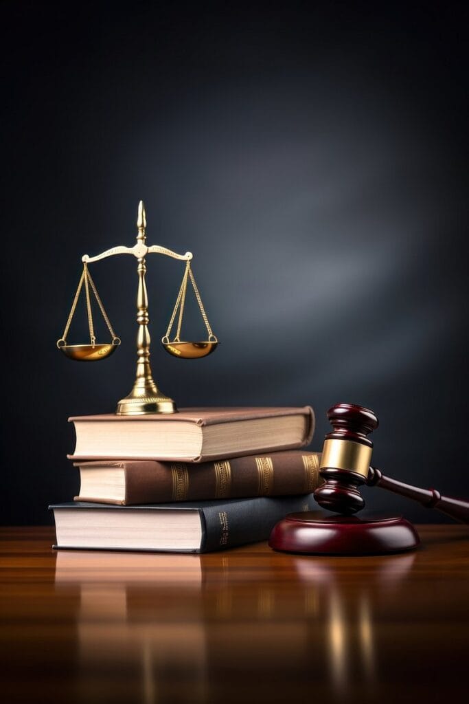 ۴ راه موثر برای پیدا کردن بهترین وکیل مهریه در مرند