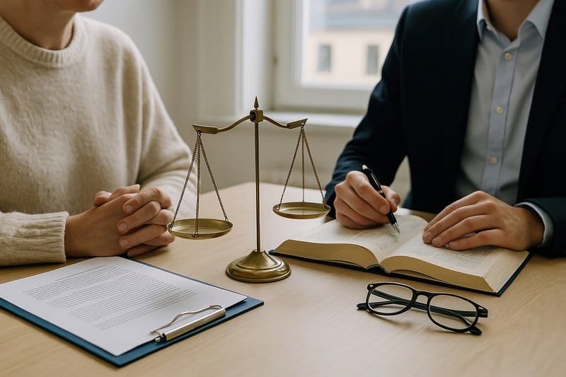 وکیل مهاجرت در شهر دزفول