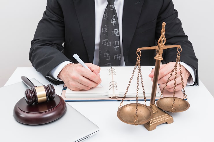 وکیل خانواده در شهر بوکان