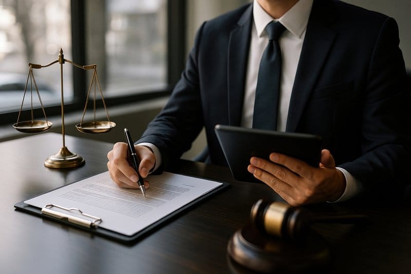 وکیل مهاجرت در اصفهان 