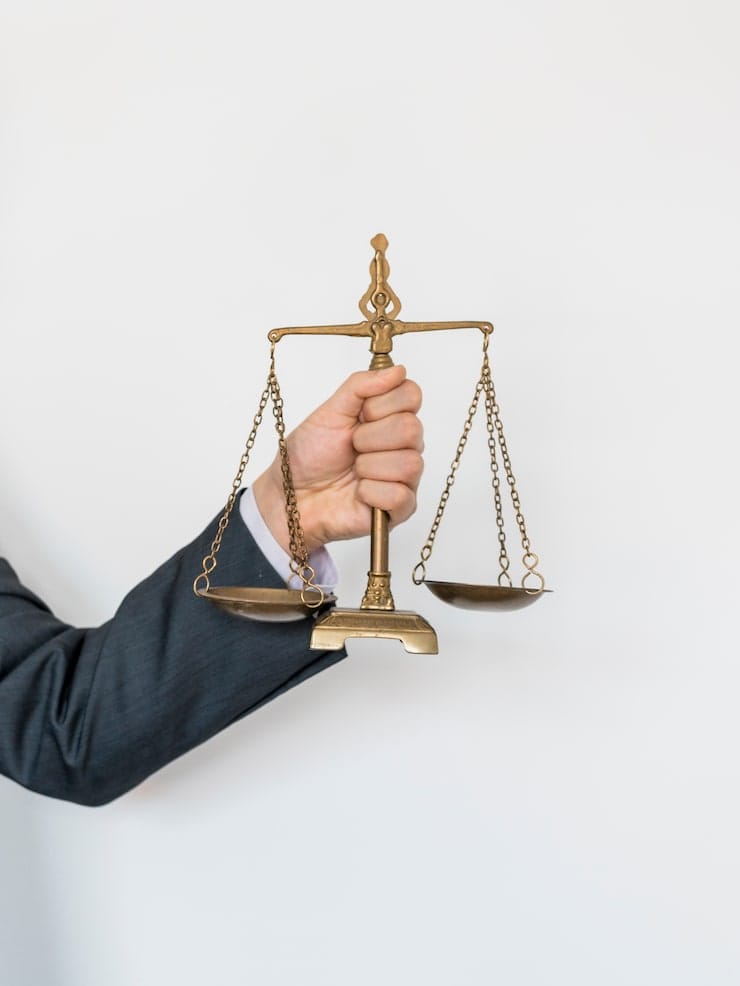 وکیل مهریه در بوشهر