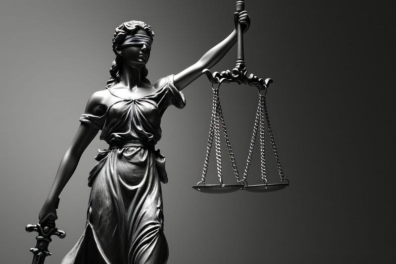 خدمات تخصصی وکلای مهاجرت در اصفهان