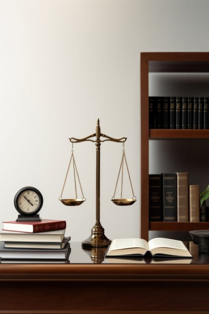 ترفندهای طلایی برای انتخاب وکیل خوب در بوشهر