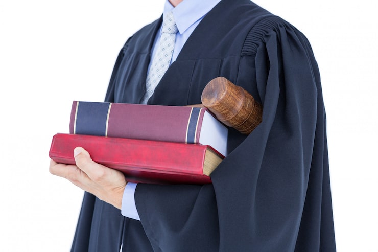 نکات کلیدی برای انتخاب بهترین وکیل خانواده در مهاباد