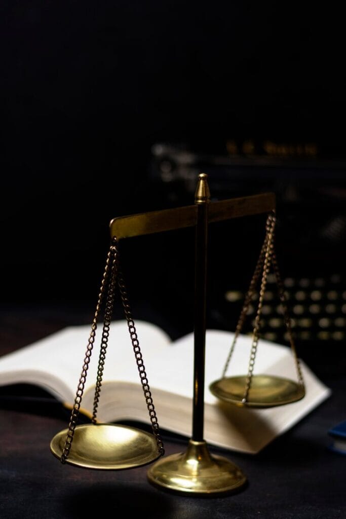 انتخاب بهترین وکیل طلاق در سبزوار برای حل اختلافات خانوادگی