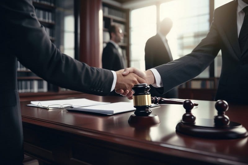 چگونه بهترین وکیل مهاجرت در اصفهان را انتخاب کنیم؟