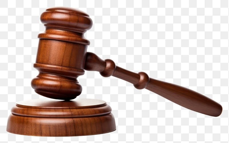 چرا مردم بجنورد به وکیل مهاجرت نیاز دارند؟