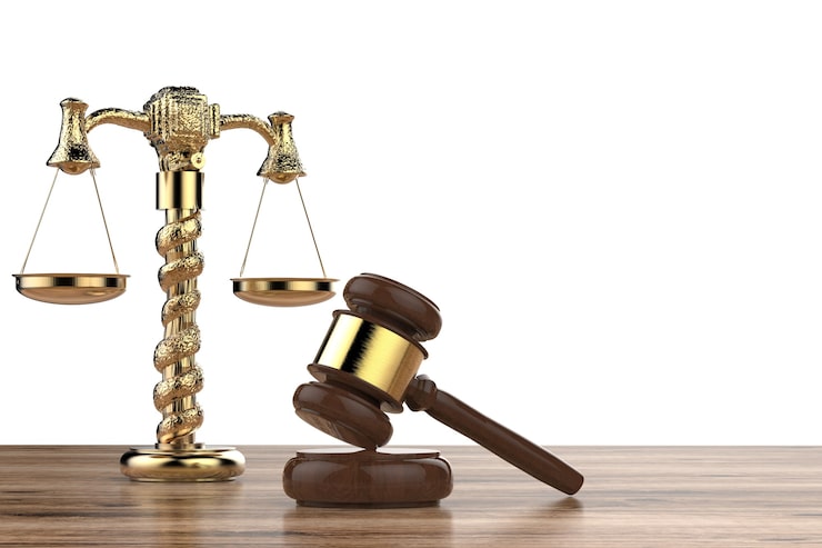 وکیل خانواده در شهر مهاباد