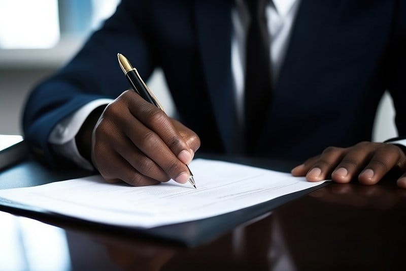 معرفی بهترین وکیل مهریه در بناب