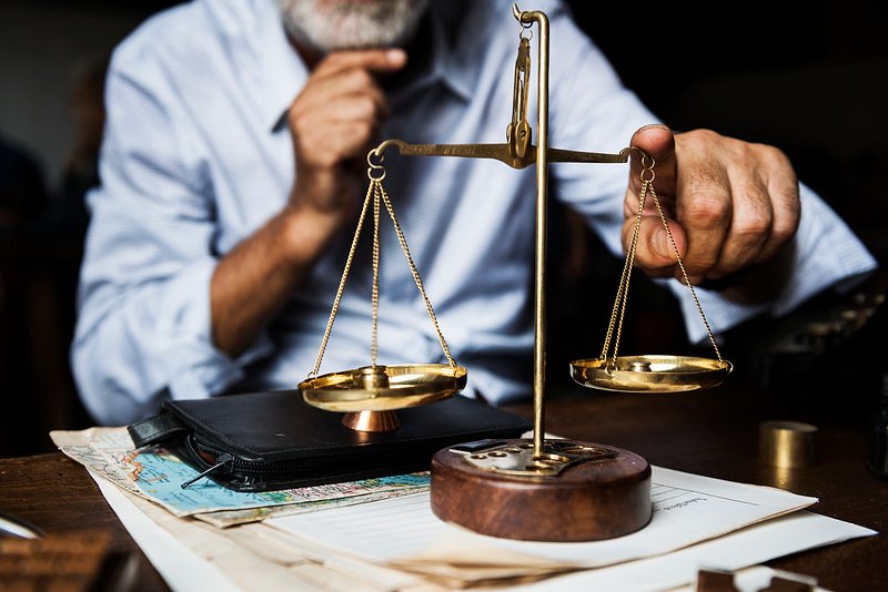 وکیل مهریه در تبریز