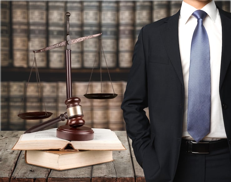 بهترین وکیل خانواده در اردبیل کیست؟