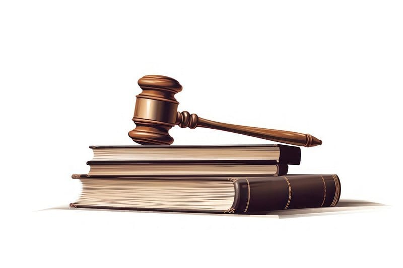 شرایط عدم تعلق مهریه به زوجه در صورت طلاق