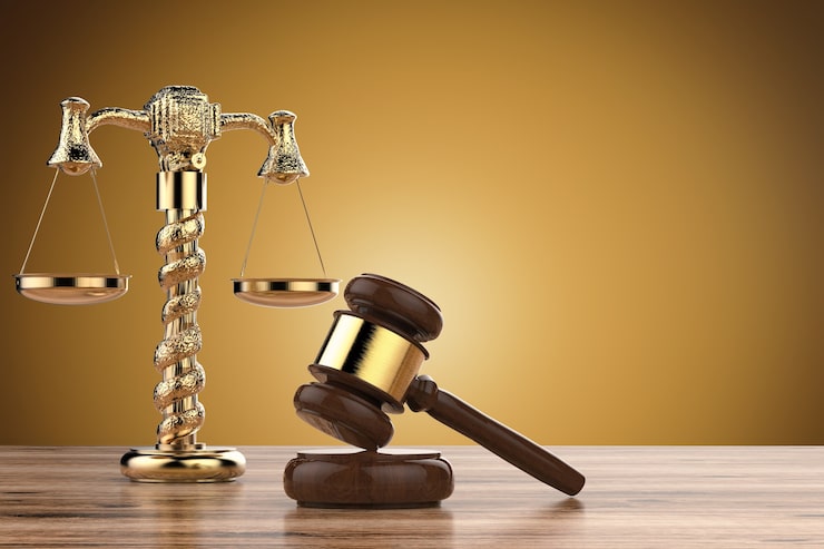 حوزههای فعالیت وکیل خانواده در اردبیل: از حضانت تا تقسیم ارث