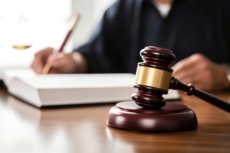 وکیل مهریه در شهر میانه