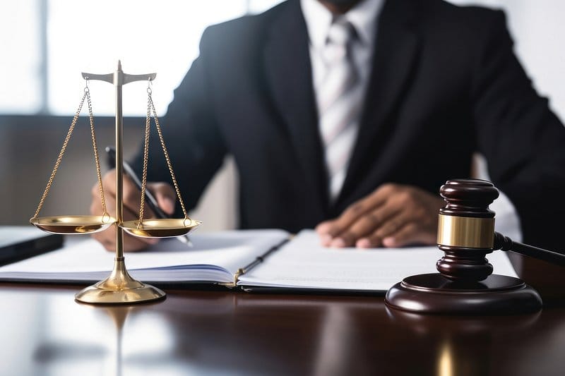 وکیل مهریه در شهر بناب