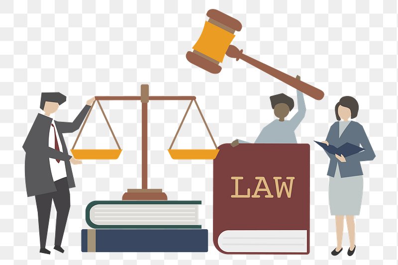 چگونه وکیل مهریه در تبریز، حقوق او را تبدیل به مهریه شما میکند؟