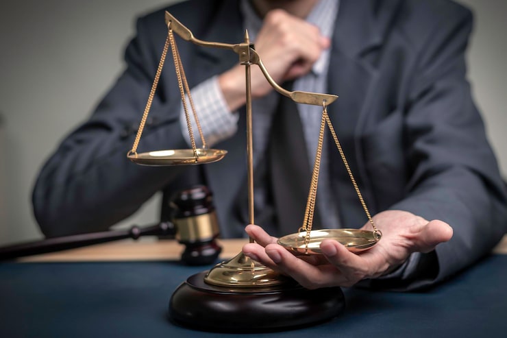 چرا حق انتخاب وکیل خانواده در اردبیل یک نیاز حقوقی و انسانی است؟