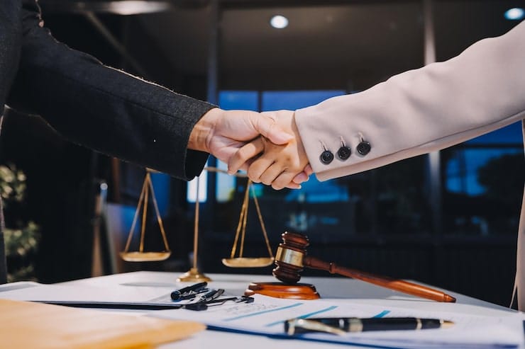 وکیل طلاق در شهر نیشابور