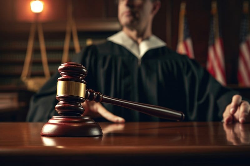 چرا در گرمسار نیاز به یک وکیل متخصص دارید؟