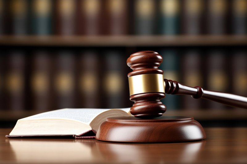 وکیل ماهر در کهک: چه ویژگیهایی او را از دیگران متمایز میکند؟