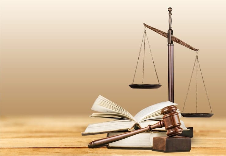 وکیل در شهر ابهر