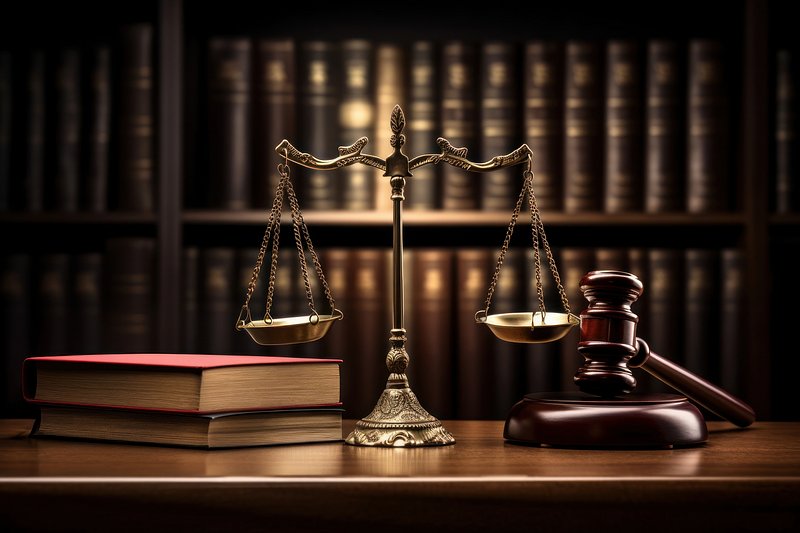 وظایف اصلی بهترین وکیل در مهدیشهر