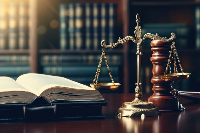 تخصص‌های ضروری: خدمات بهترین وکلای تاکستان