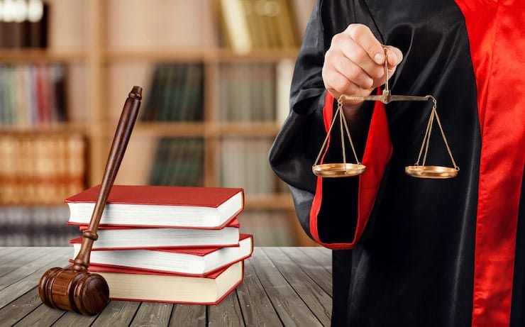 ویژگیهای بهترین وکیل در خرمدره از نظر کارشناسان سایت وکیل کاران