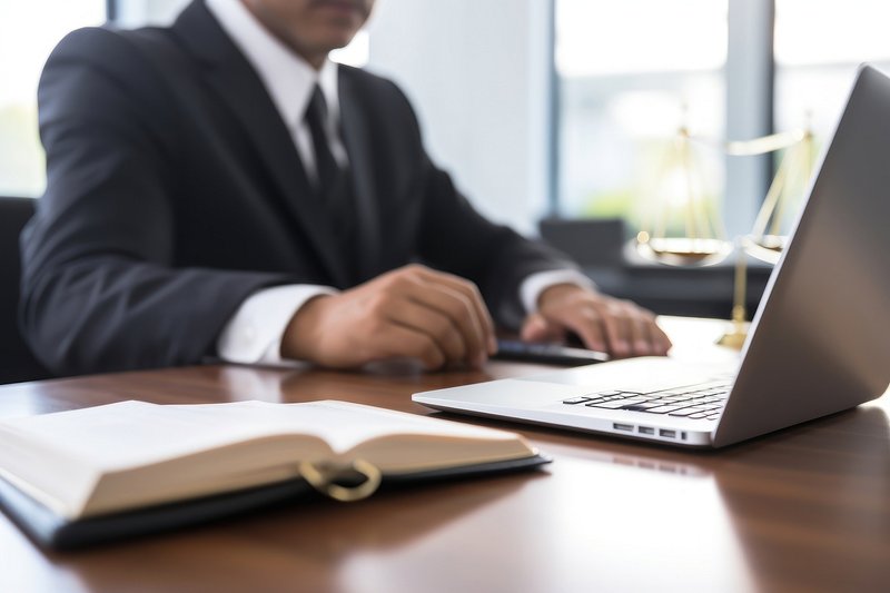 هزینههای وکیل طلاق در لارستان