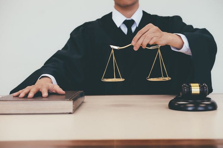 چگونه بهترین وکیل خرمدره را پیدا کنیم؟