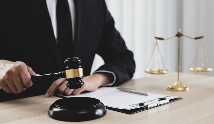 انواع مهریه