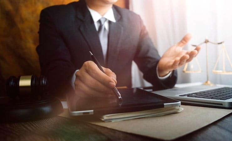 تعریف نکاح معاملاتی