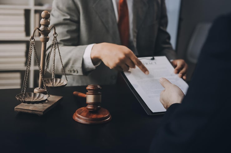 مراحل تعویض پلاک خودرو