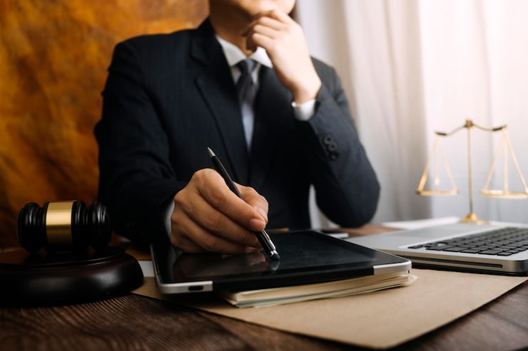 آیا زن در زمان حبس شوهر باید تمکین کند؟