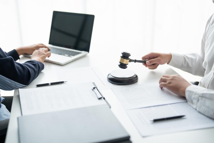 نکات کاربردی برای جلوگیری از مشکلات