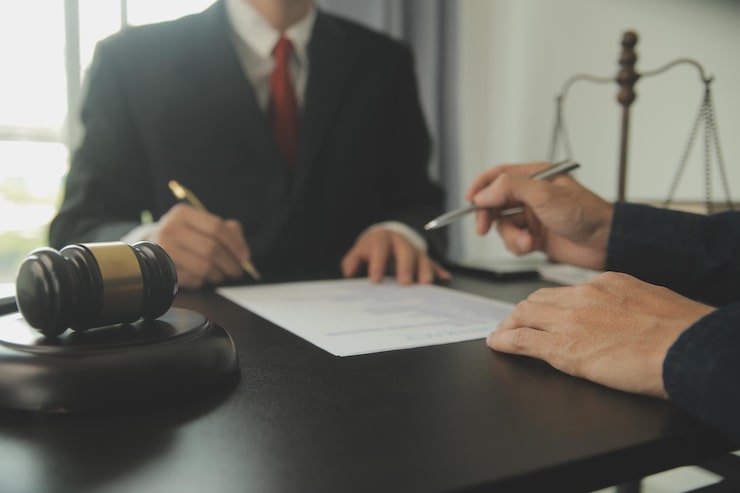 جرایم متداول ثبت شده در پلیس فتا