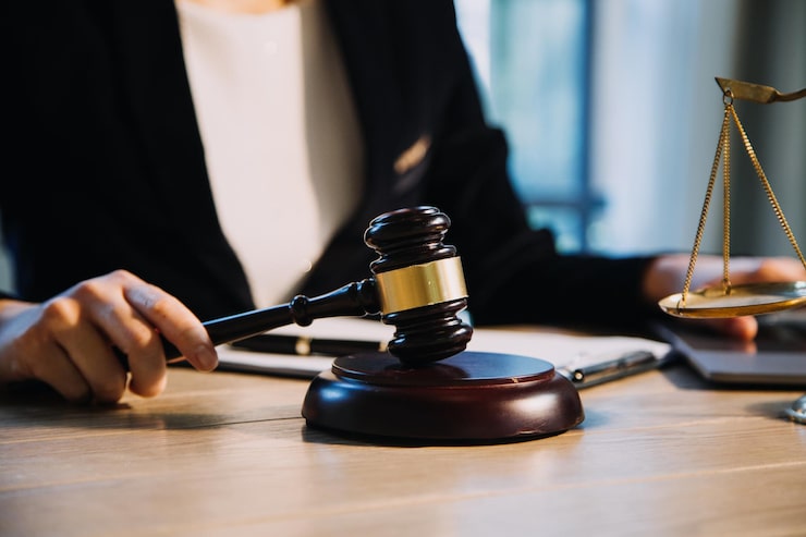 مفهوم حضانت