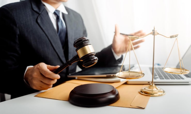 مبایعهنامه چیست و چه زمانی تنظیم میشود؟