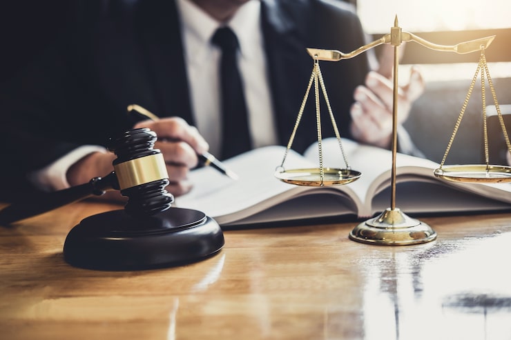 تعریف ازدواج سفید