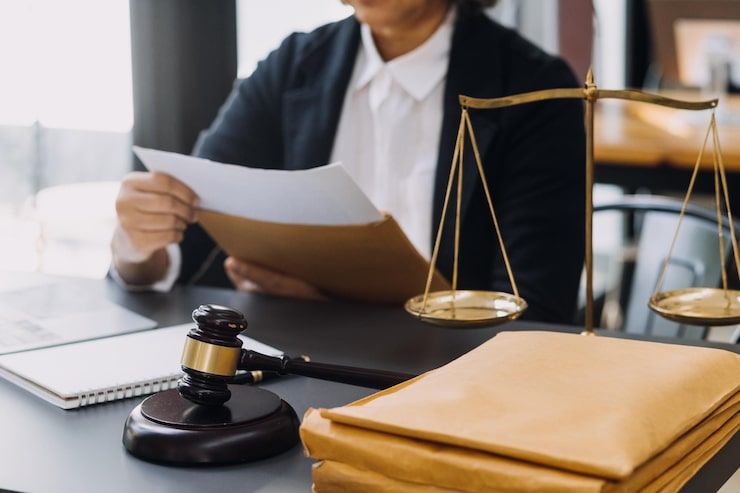 معیارهای تعیین والد نگهدارنده