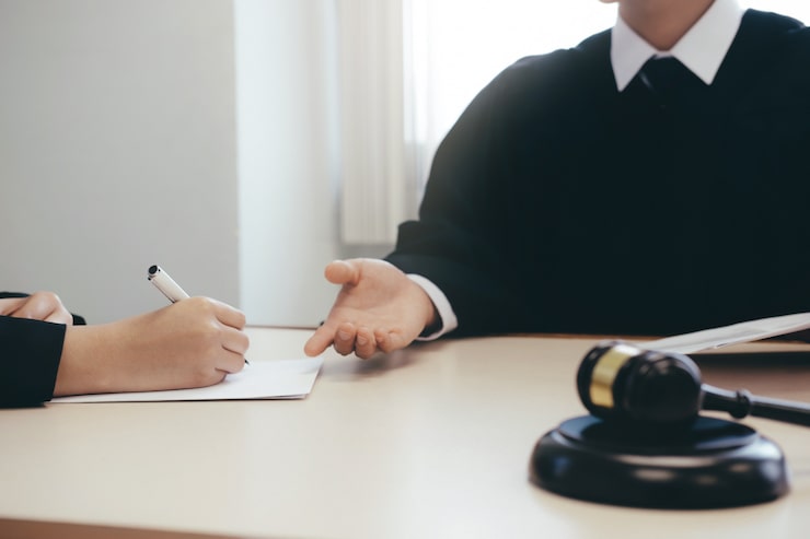 دیدگاه فقهی نسبت به مبایعهنامه و قولنامه