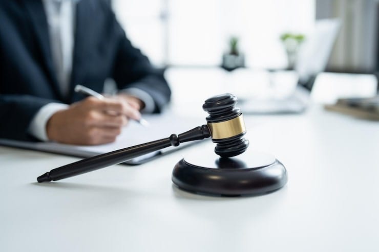 شرایط تحقق طلاق خلع