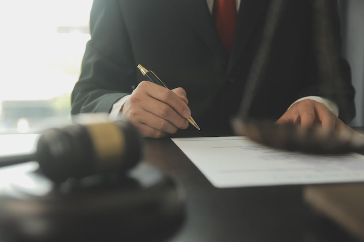 وضعیت حقوقی ازدواج سفید در ایران