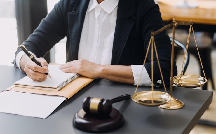 مبایعهنامه در مشاور املاک و نقش کد رهگیری