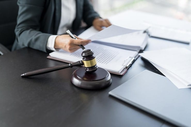 بررسی فقهی طلاق خلع، بائن و توافقی