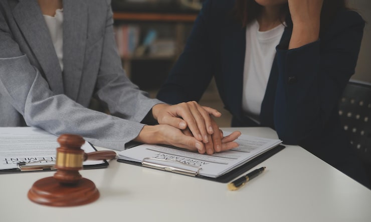 مزایا و معایب ازدواج سفید