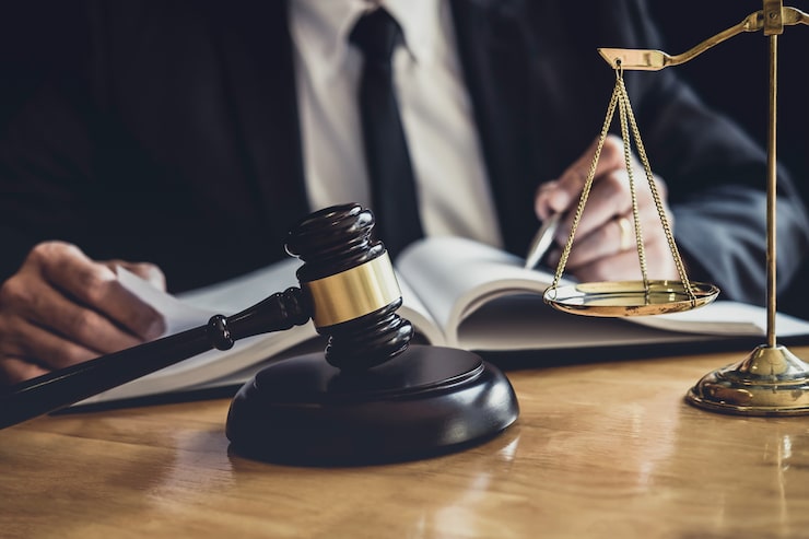 تعریف جرم مواد مخدر